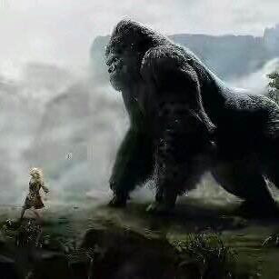 巨兽战场养成攻略:暴虐进化新秘籍 巨兽战场养成攻略:暴虐进化新秘籍