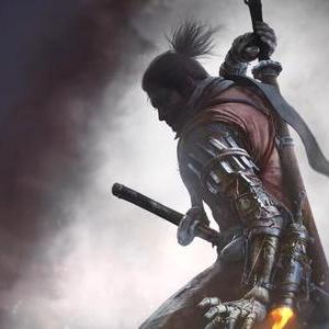 悲壮忍者之旅, Polygon评测揭示《影逝二度》迷人魅力 悲壮忍者之旅, Polygon评测揭示《影逝二度》迷人魅力