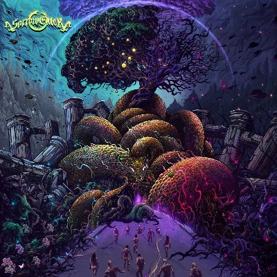 迷幻体验必备!盘点十大必玩迷幻游戏排行攻略 迷幻体验必备!盘点十大必玩迷幻游戏排行攻略