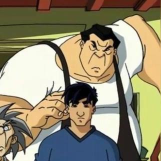 十大热门耐玩自选历险游戏,揭秘无限探索新境界 十大热门耐玩自选历险游戏,揭秘无限探索新境界