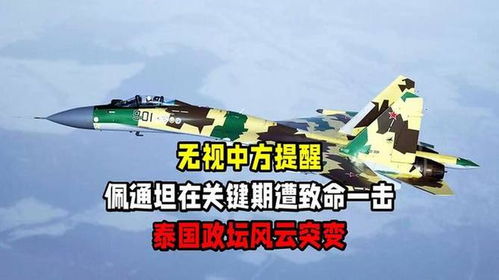 政局探险新篇章,惊险《职业》评测揭秘政坛风云 政局探险新篇章,惊险《职业》评测揭秘政坛风云