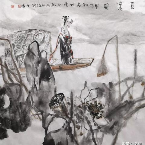 最新盘点:探索轻游戏新境界,精选佳作推荐来袭 最新盘点:探索轻游戏新境界,精选佳作推荐来袭