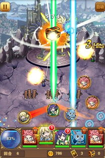 2024弹球游戏人气巅峰:揭秘十大热门弹珠盛宴 2024弹球游戏人气巅峰:揭秘十大热门弹珠盛宴