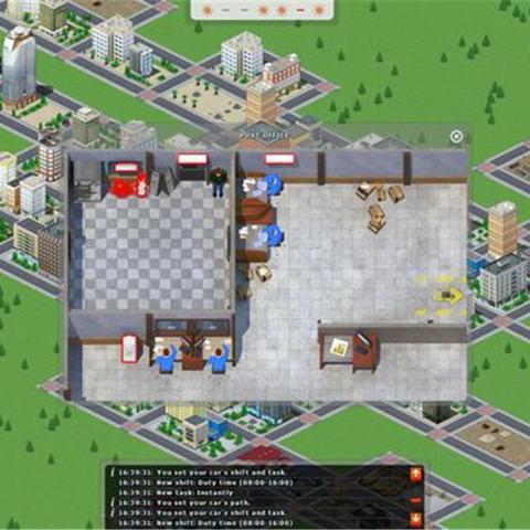 魔鬼狂欢,9.5分狂潮!《鬼泣5》IGN评测,畅快体验新巅峰 魔鬼狂欢,9.5分狂潮!《鬼泣5》IGN评测,畅快体验新巅峰