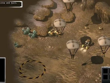 热门生物收集游戏盘点：揭秘人气巅峰之作