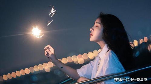 初尝东方魅力,我为何独爱《神月夜》沉浸体验 初尝东方魅力,我为何独爱《神月夜》沉浸体验