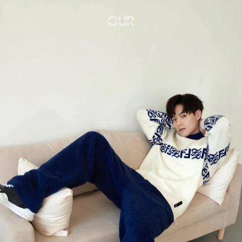 羊毛背包制作攻略:揭秘希望之村新技能 羊毛背包制作攻略:揭秘希望之村新技能