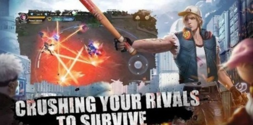 十大热门耐玩快速反应游戏,揭秘人气巅峰之作 十大热门耐玩快速反应游戏,揭秘人气巅峰之作