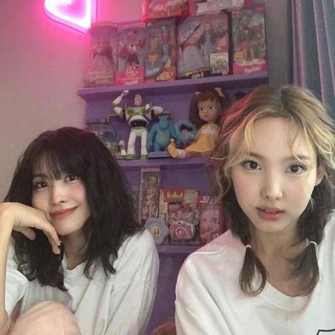 盘点热门爱情游戏:精选浪漫佳作推荐 盘点热门爱情游戏:精选浪漫佳作推荐