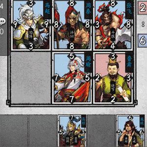 烧脑游戏热门排行，揭秘下载量冠绝之作