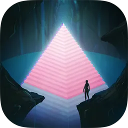 迷幻游戏精选下载,探索全新游戏体验之旅 迷幻游戏精选下载,探索全新游戏体验之旅