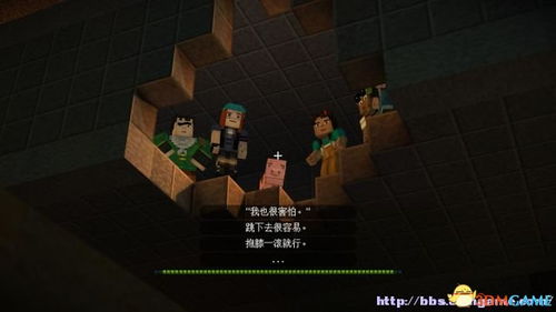 狂怒2评测:绚彩开放世界激战新篇章 狂怒2评测:绚彩开放世界激战新篇章