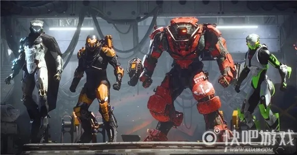 战斗卓越剧情尚可,《圣歌》评测7分新视角揭晓 战斗卓越剧情尚可,《圣歌》评测7分新视角揭晓