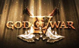 最新盘点:像素游戏盛宴,揭秘热门新游推荐 最新盘点:像素游戏盛宴,揭秘热门新游推荐