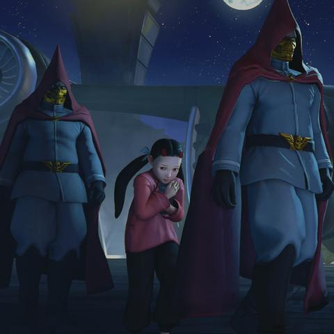 盘点热门局域网联机游戏,解锁欢乐新体验 盘点热门局域网联机游戏,解锁欢乐新体验