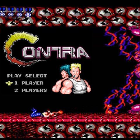 盘点十大必玩清版射击神作,解锁射击游戏新境界 盘点十大必玩清版射击神作,解锁射击游戏新境界