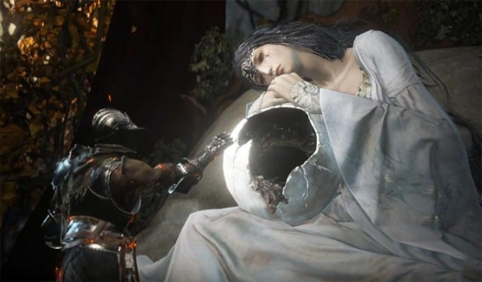 摩托狂热者变抖M,深度解析黑魂中的爱恋奥秘 摩托狂热者变抖M,深度解析黑魂中的爱恋奥秘