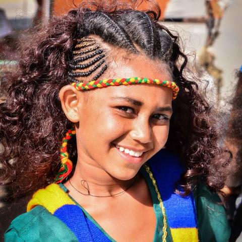 《圣歌》篝火总评6.2分:深度解析游戏魅力新篇章 《圣歌》篝火总评6.2分:深度解析游戏魅力新篇章