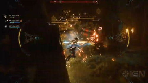 《圣歌》评测:无法高歌的赞歌,探寻游戏新境界 《圣歌》评测:无法高歌的赞歌,探寻游戏新境界