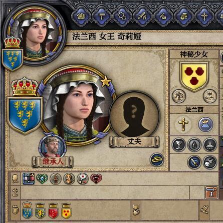 《俄罗斯方块 99》评测:创新融合,趣味无限,体验新高度 《俄罗斯方块 99》评测:创新融合,趣味无限,体验新高度