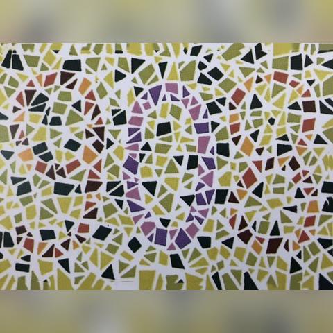 别出心裁《俄罗斯方块 99》8.5分,创新吃鸡体验再升级 别出心裁《俄罗斯方块 99》8.5分,创新吃鸡体验再升级