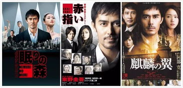 极致推理巅峰回归:奥伯拉·丁的智慧新挑战 极致推理巅峰回归:奥伯拉·丁的智慧新挑战