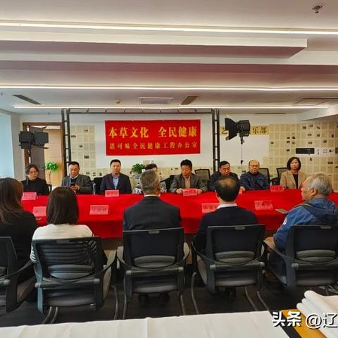 《孤岛惊魂:新曙光》篝火评测7.2分,曙光之光再升级 《孤岛惊魂:新曙光》篝火评测7.2分,曙光之光再升级