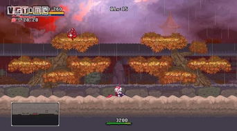 龙之死印评测:王者后裔逆袭,揭秘虎落平阳新篇章 龙之死印评测:王者后裔逆袭,揭秘虎落平阳新篇章