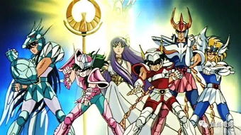 《Jump 力量》评测：真爱粉挑战，深度解析游戏新境界