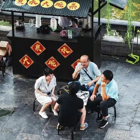 死亡启幕,探索《无光之空》Polygon评测新篇章 死亡启幕,探索《无光之空》Polygon评测新篇章