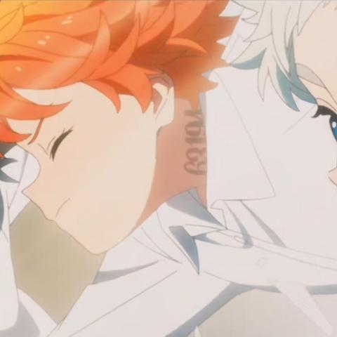 梦幻冒险体验有限,《Jump 力量》评测揭示新高度 梦幻冒险体验有限,《Jump 力量》评测揭示新高度