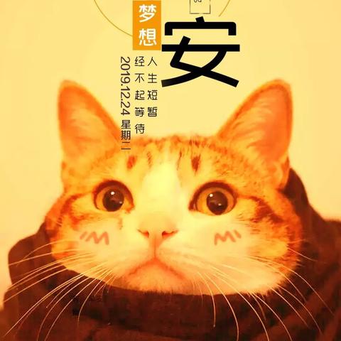 阴影深处惊现佳作,《地铁:离去》评测8.75分,沉浸式逃生体验再升级 阴影深处惊现佳作,《地铁:离去》评测8.75分,沉浸式逃生体验再升级