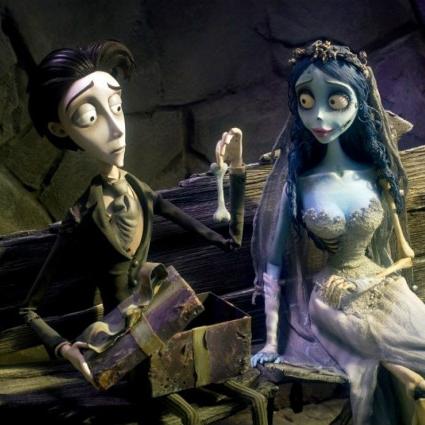 《英雄不再》艺术魅力不足,特拉维斯反击难成佳作 《英雄不再》艺术魅力不足,特拉维斯反击难成佳作