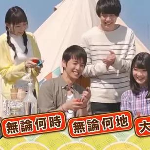 2019年体感游戏助力瘦身,科技健身新潮流 2019年体感游戏助力瘦身,科技健身新潮流