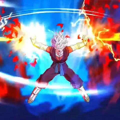 十大经典移植游戏盘点:重温经典,体验移植新价值 十大经典移植游戏盘点:重温经典,体验移植新价值