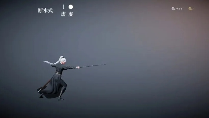 萝莉剑法逆袭高品,弈剑行新篇章开启 萝莉剑法逆袭高品,弈剑行新篇章开启