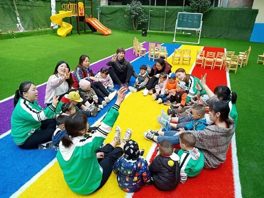 最受欢迎教育游戏盘点:趣味精选,寓教于乐新体验 最受欢迎教育游戏盘点:趣味精选,寓教于乐新体验