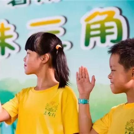 畅玩互动!热门交谈游戏盘点,趣味排行前十揭晓 畅玩互动!热门交谈游戏盘点,趣味排行前十揭晓