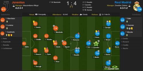 《异形:断电》评测:深度拓展待升级,探索新维度体验 《异形:断电》评测:深度拓展待升级,探索新维度体验