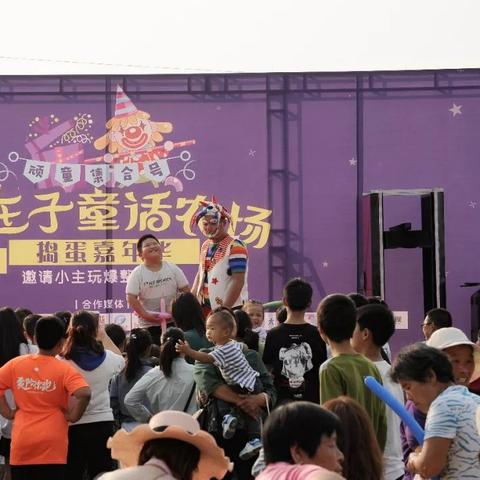 《一起玩农场》评测:深度体验新视角,趣味农场再升级 《一起玩农场》评测:深度体验新视角,趣味农场再升级