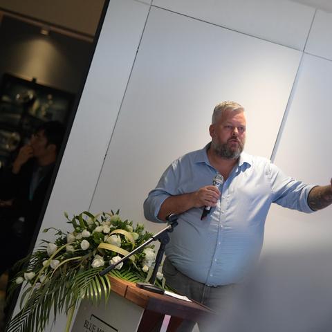 角色定制巅峰盘点:最新排行揭示游戏新风尚 角色定制巅峰盘点:最新排行揭示游戏新风尚