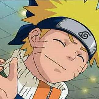 中世纪游戏盘点：人气飙升的排行榜大揭秘！