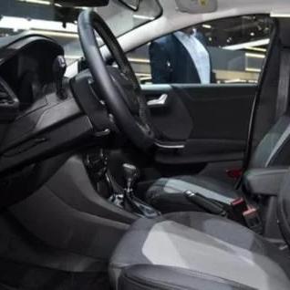 热门迷你高尔夫游戏盘点：趣味排行，解锁全新挑战体验