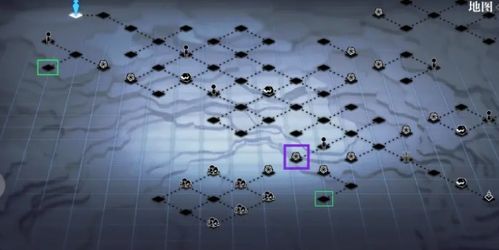 灵魂潮汐深度解析：揭秘高回报率背后的真相与策略