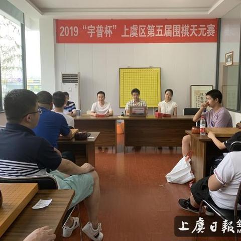 轰鸣引擎破空响,《皇牌空战7》翱翔新篇章 轰鸣引擎破空响,《皇牌空战7》翱翔新篇章