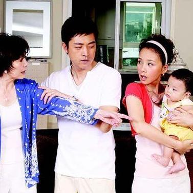 《光明记忆》巅峰再续:国产佳作新篇章,探索未知新体验 《光明记忆》巅峰再续:国产佳作新篇章,探索未知新体验