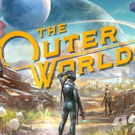 《马里奥与路易吉RPG3豪华版》深度评测:创新体验,8.5分巅峰之作 《马里奥与路易吉RPG3豪华版》深度评测:创新体验,8.5分巅峰之作