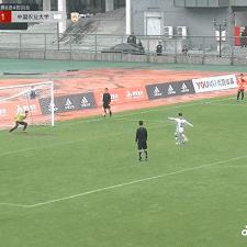 《去年:噩梦》创新领航,同类游戏新标杆! 《去年:噩梦》创新领航,同类游戏新标杆!