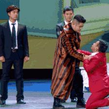 高人气黑色喜剧游戏盘点:揭秘独特笑点盛宴 高人气黑色喜剧游戏盘点:揭秘独特笑点盛宴