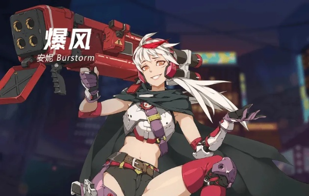 自制枪械游戏盘点：探寻最佳枪战乐趣新体验